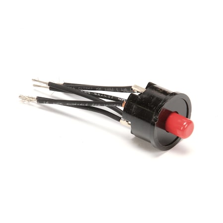 Salvajor Klixon KL3003